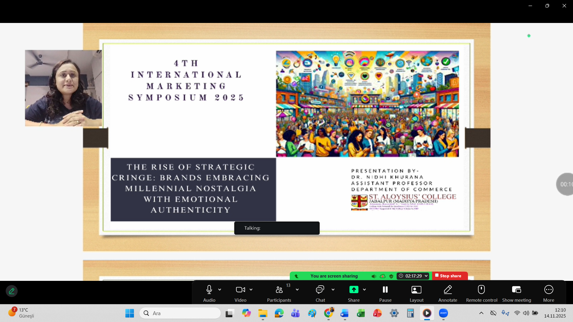 Namık Kemal Üniversitesi0